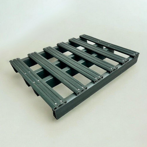 Pallet